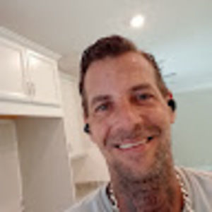 Meet your Posher, William brent